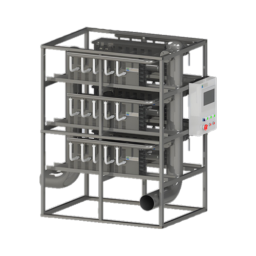 ？榛擅紫抻虻绱呋趸璞