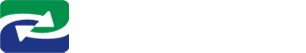 必发集团